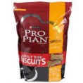 PloPlan Biscuits Adult Dog